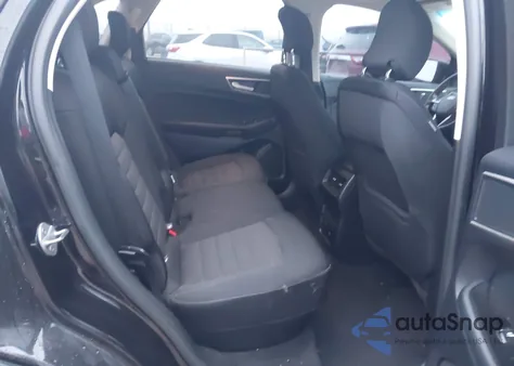 2019 Ford Edge Sel z USA, uszkodzony, nr VIN 2FMPK4J90KBC39574